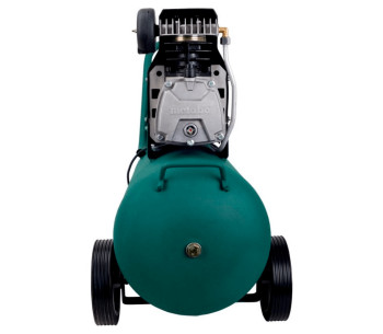 Compresor METABO Basic 250-24 W 200l/min 24L photo 3