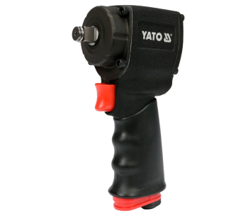product Mașină de înșurubat cu impact pneumatică YATO YT09512 678Nm 10000rot/min