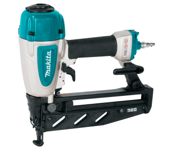 product Capsator pneumatic MAKITA AF601 64mm 8bar
