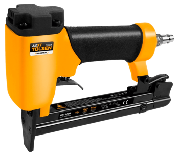 product Capsator pneumatic Tolsen 73425 16mm 6.8bar