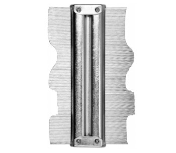 Șablon copiere forme YATO YT70870 170mm photo 3