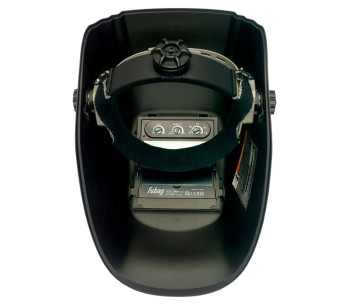 Mască de sudură FUBAG BLITZ 9-13 Visor/IN cameleon 13DIN photo 4