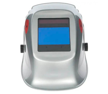 Mască de sudură FUBAG BLITZ 9-13 Visor/IN cameleon 13DIN photo 1