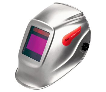 product Mască de sudură FUBAG BLITZ 9-13 Visor/IN cameleon 13DIN