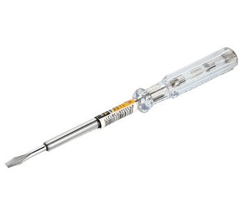 product Indicator de tensiune Tolsen 38014 100-500V