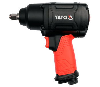 product Mașină de înșurubat cu impact pneumatică YATO YT09540 1150Nm 10000rot/min