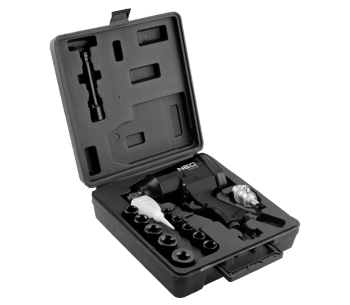 product Mașină de înșurubat cu impact pneumatică NEO TOOLS 14-502 320Nm 7000rot/min
