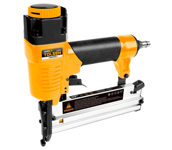 product Capsator pneumatic Tolsen 73420 40/50mm 7bar