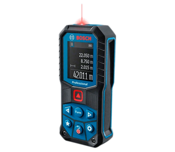 product Telemetru BOSCH GLM 50-22 (601072S00) 50m