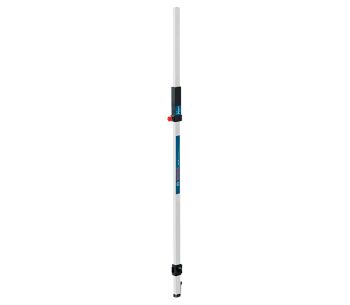 product Tijă telescopică pentru nivele BOSCH GR 240 2400mm