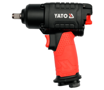 product Mașină de înșurubat cu impact pneumatică YATO YT09505 570Nm 10000rot/min