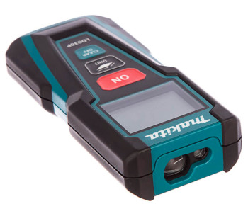 Telemetru MAKITA LD030P 30m photo 2