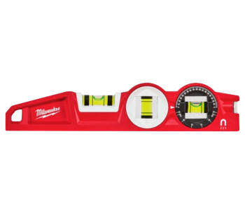 product Nivelă MILWAUKEE Block Torpedo 25cm