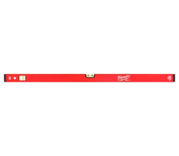 product Nivelă MILWAUKEE Compact 100cm magnet
