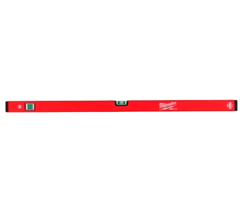 product Nivelă MILWAUKEE Compact 80cm magnet