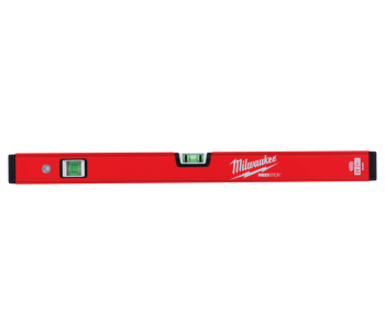product Nivelă MILWAUKEE Compact 60cm