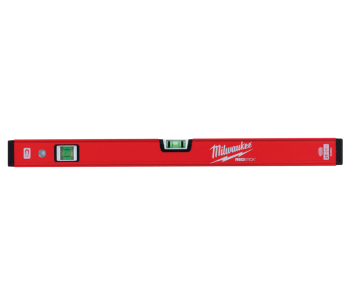 product Nivelă MILWAUKEE Compact 60cm magnet