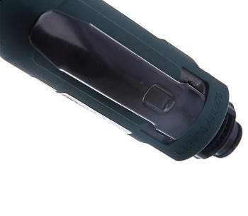 Cheie pneumatica cu clichet METABO DRS 68 SET-1/2" 68Nm 175rot/min photo 3