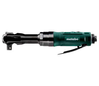 product Cheie pneumatica cu clichet METABO DRS 68 SET-1/2" 68Nm 175rot/min