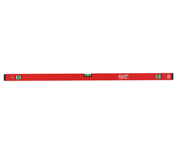 product Nivelă MILWAUKEE Compact 120cm