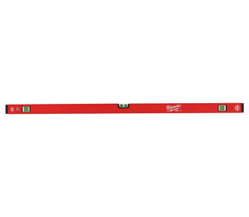 product Nivelă MILWAUKEE Compact 120cm magnet
