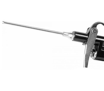 Pistol de suflat NEO TOOLS 14-710 83mm 8bar photo 0