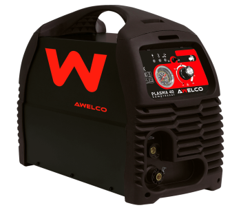 product Aparat de tăiere cu plasmă AWELCO PLASMA40 40A