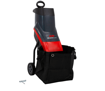 product Tocător de crengi AL-KO MH2500 2500w