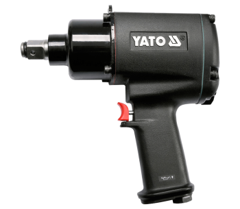 product Mașină de înșurubat cu impact pneumatică YATO YT09564 1300Nm 5000rot/min