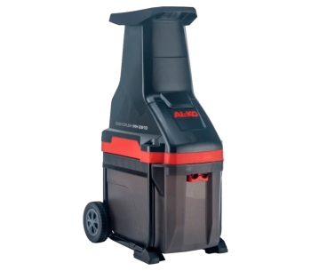 product Tocător de crengi AL-KO MH2810 2800w