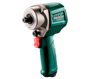 product Mașină de înșurubat cu impact pneumatică METABO DSSW 500-1/2" C 500Nm 10000rot/min