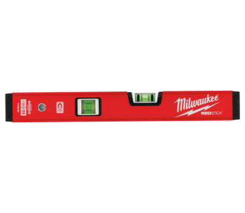 product Nivelă MILWAUKEE Compact 40cm magent