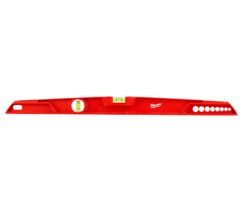 product Nivelă MILWAUKEE REDCAST 60cm