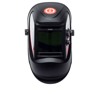 Mască de sudură RESANTA MC-5M cameleon 13DIN photo 0