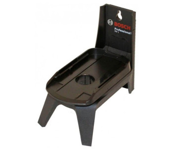 Suport universal pentru nivele BOSCH Bosch RM1 1/4" photo 0
