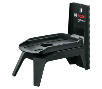 product Suport universal pentru nivele BOSCH Bosch RM1 1/4"