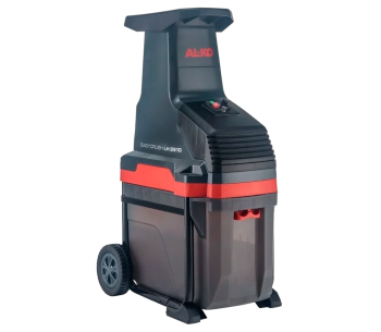 product Tocător de crengi AL-KO LH2810 2800w
