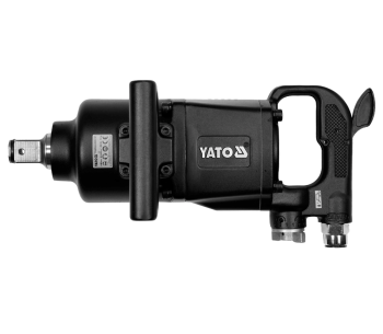 product Mașină de înșurubat cu impact pneumatică YATO YT0959 2600Nm 4000rot/min