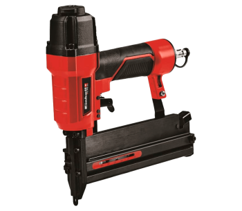 product Capsator pneumatic EINHELL TC-PN 50 40mm 8.3bar