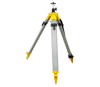 product Stativ pentru nivele STANLEY 1-77-131 1730mm 5/8"