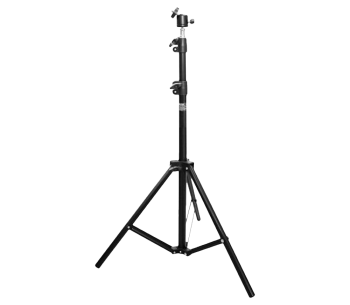 product Stativ pentru nivele STARK 290050012 1600mm 1/4" , 5/8"