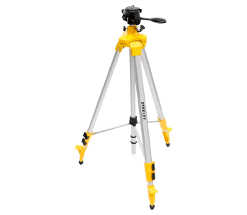 product Stativ pentru nivele STANLEY STHT77643-1 2470mm 1/4"