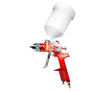 product Pulverizator pneumatic STARK ASG-4314 1.4mm 0.6L 5bar