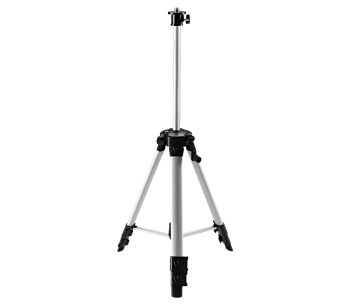product Stativ pentru nivele SHIJING 10112 1200mm 5/8"