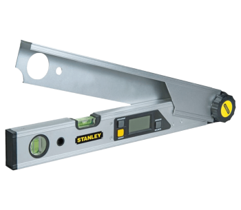 product Nivelă digitală STANLEY FatMax 0-42-087 40cm