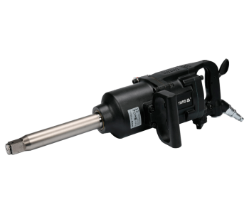product Mașină de înșurubat cu impact pneumatică YATO YT09615 3200Nm 3500rot/min