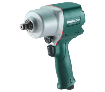 product Mașină de înșurubat cu impact pneumatică METABO DSSW 930-1/2" 930Nm 7000rot/min