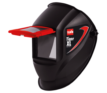 product Mască de sudură TELWIN Tiger 802812 simplu 11DIN