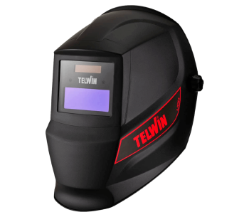 product Mască de sudură TELWIN Lion 804151 cameleon 11DIN