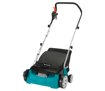 product Scarificator electric MAKITA UV3200 1300w 320mm